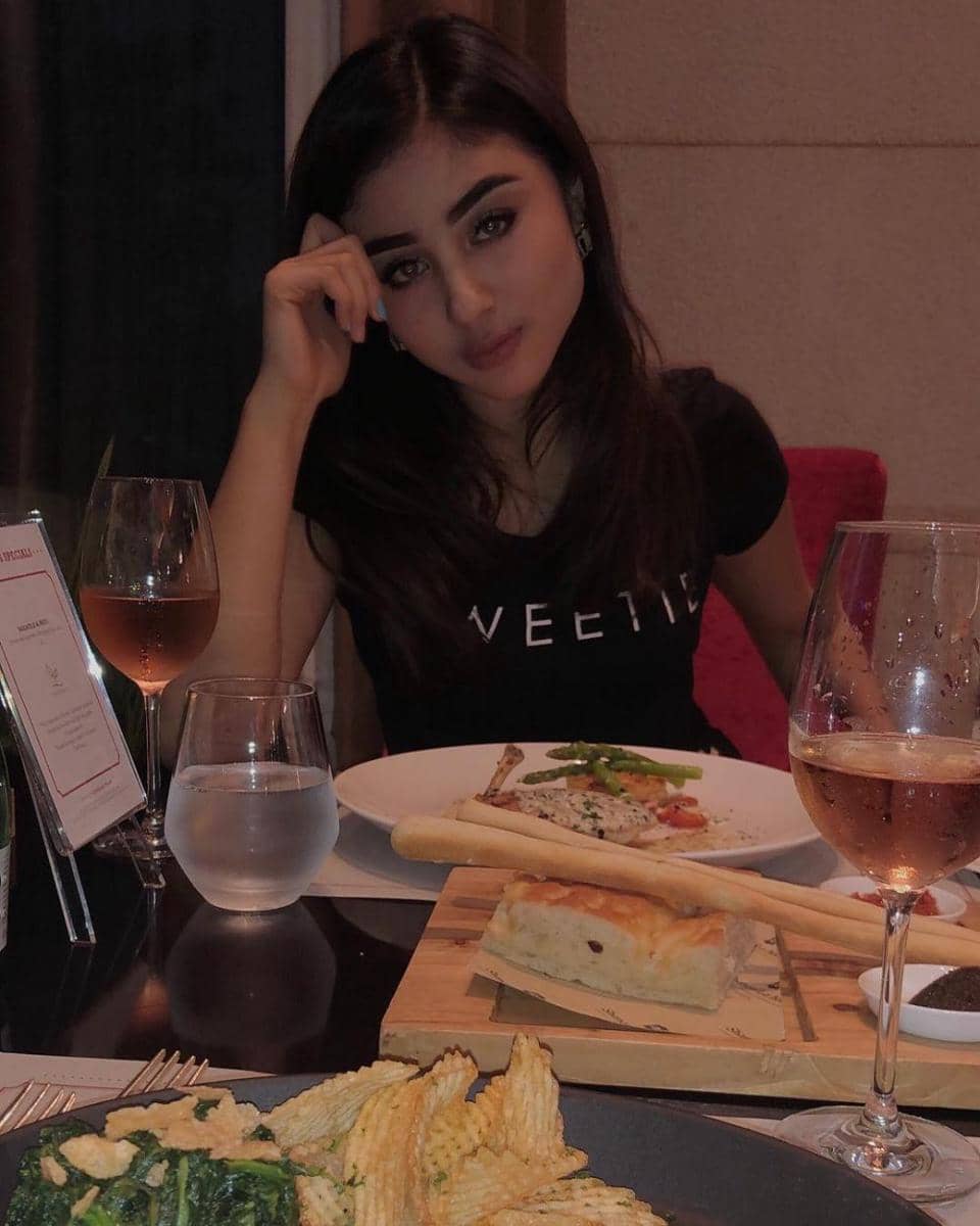 Instagram.com/marginw