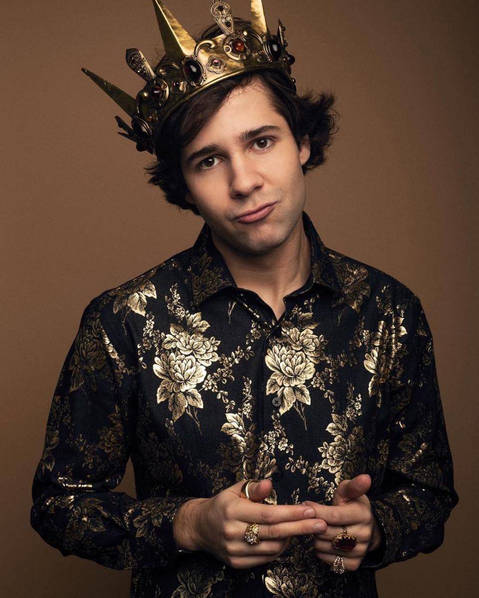 instagram.com/daviddobrik