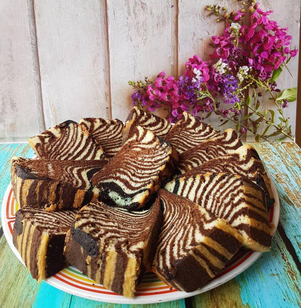 instagram.com/neysa_kitchen2