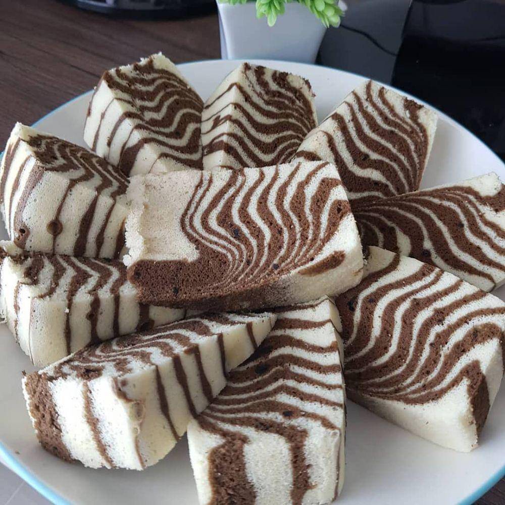 https://www.instagram.com/p/BtFxClvh8q5/
