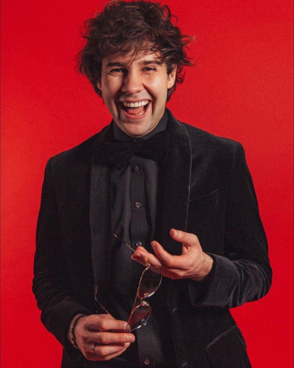 instagram.com/daviddobrik