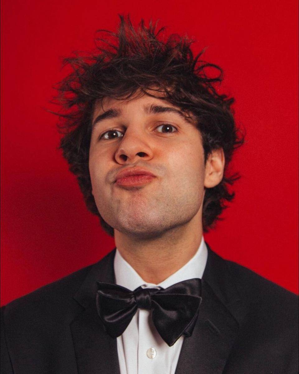 instagram.com/daviddobrik