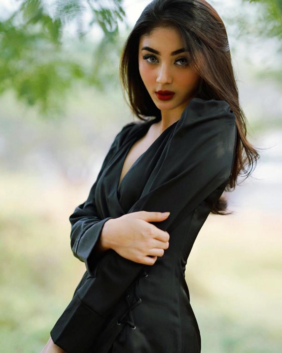 Instagram.com/marginw