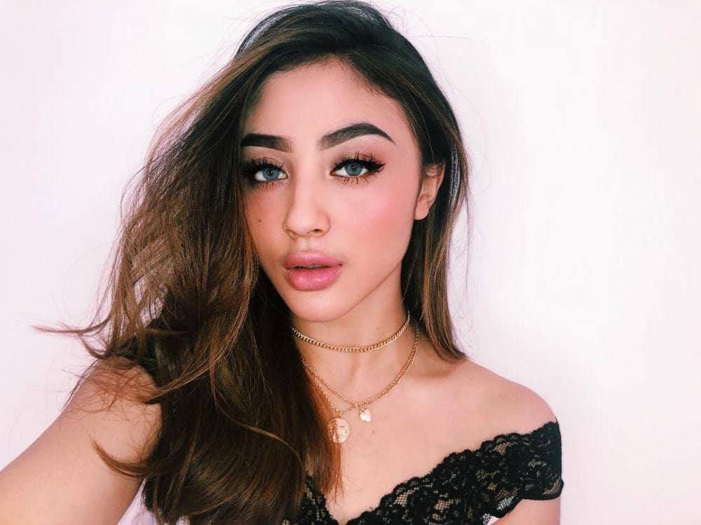 Instagram.com/marginw