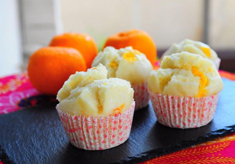 7 Resep Kue Mangkok Lembut untuk Sajian Imlek, Wajib Bikin!