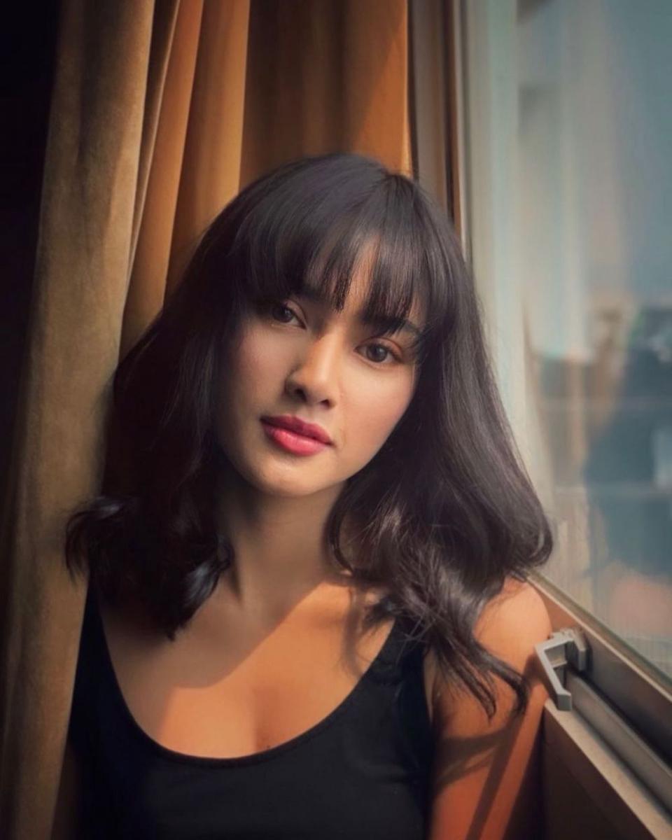 instagram.com/kiranadevina