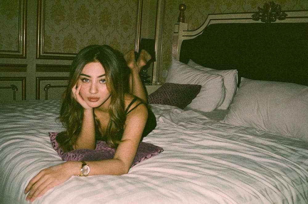 Instagram.com/marginw