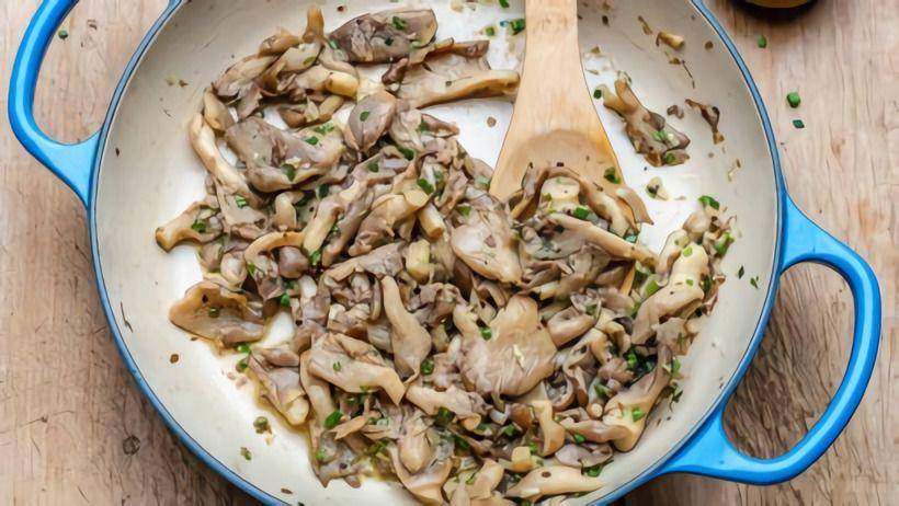 tastykitchen.com