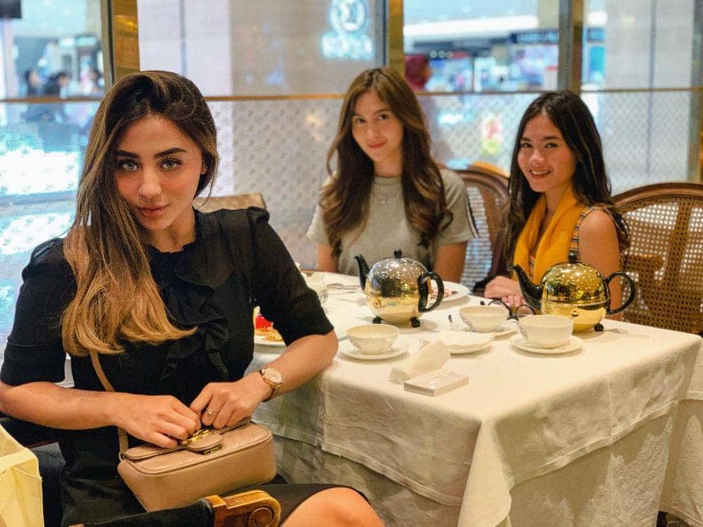 Instagram.com/marginw