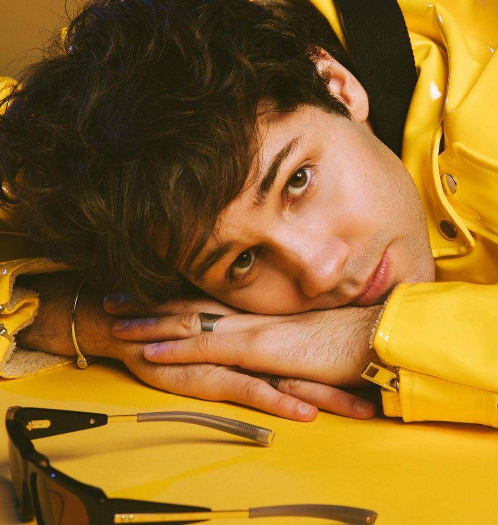 instagram.com/daviddobrik