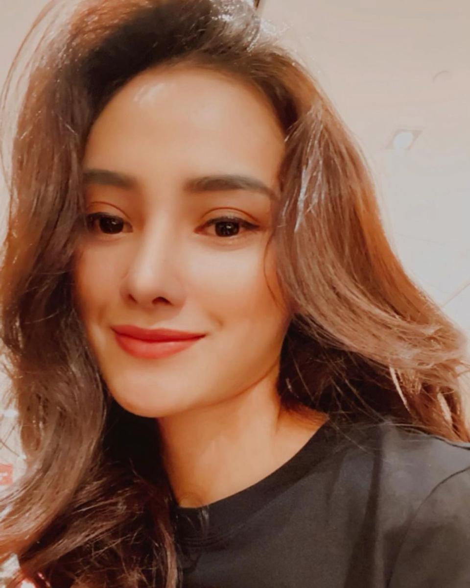 instagram.com/kiranadevina