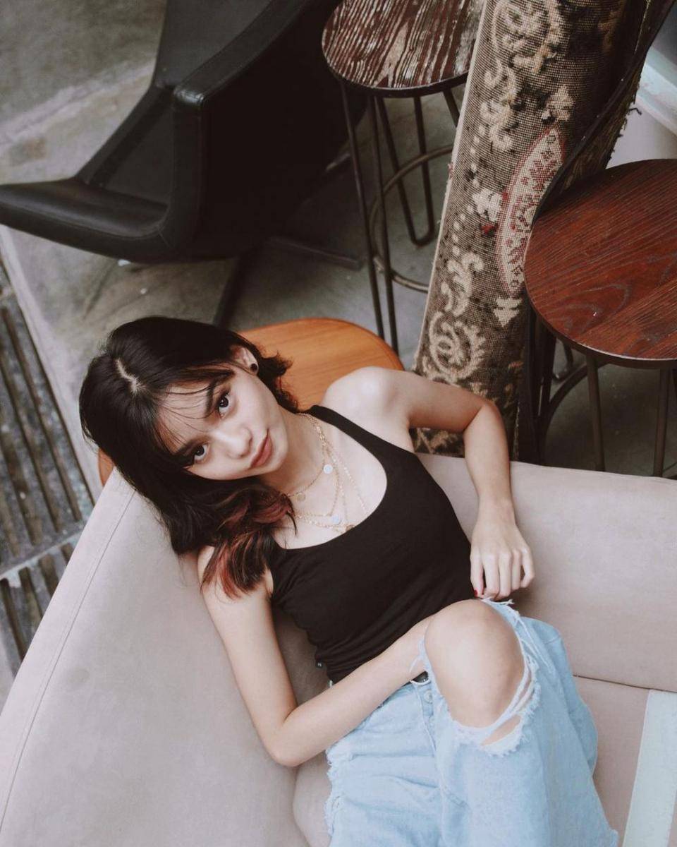 instagram.com/iniadzwaaurell