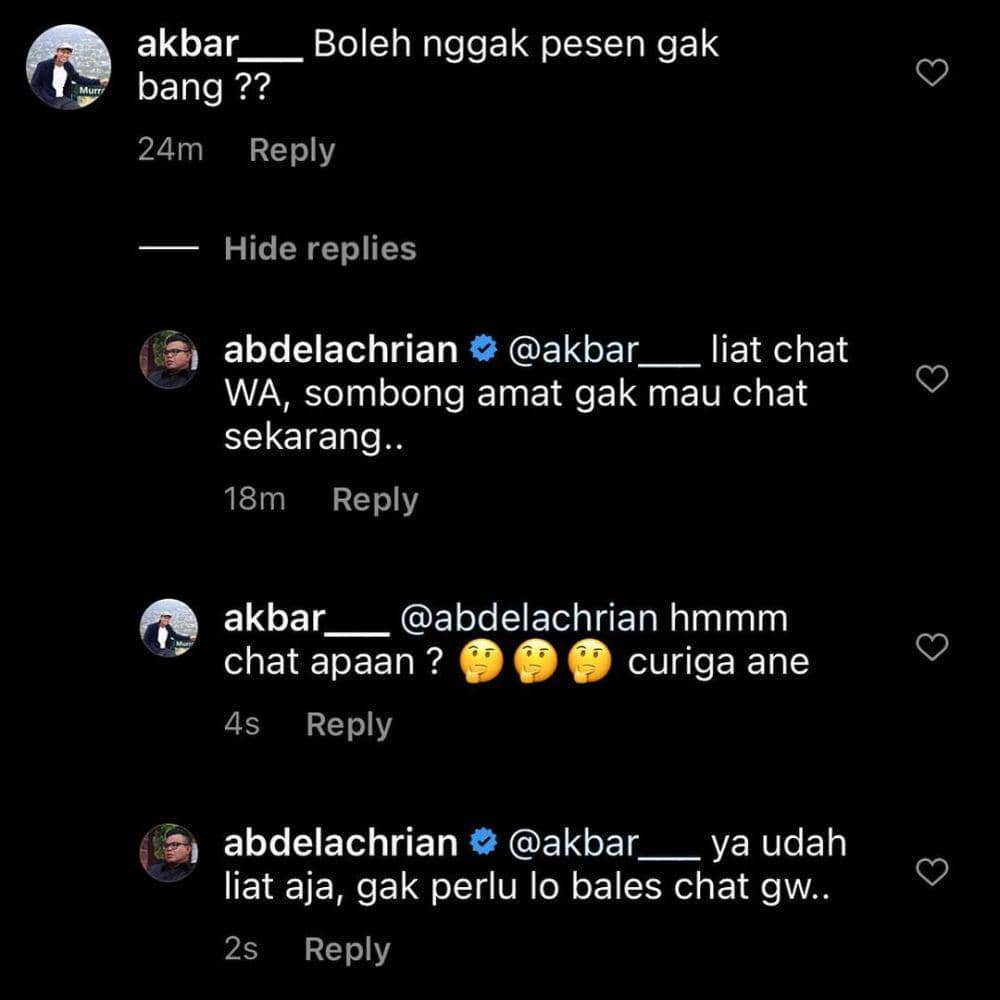 Instagram.com/abdelachrian