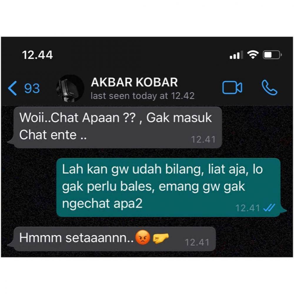 Instagram.com/abdelachrian