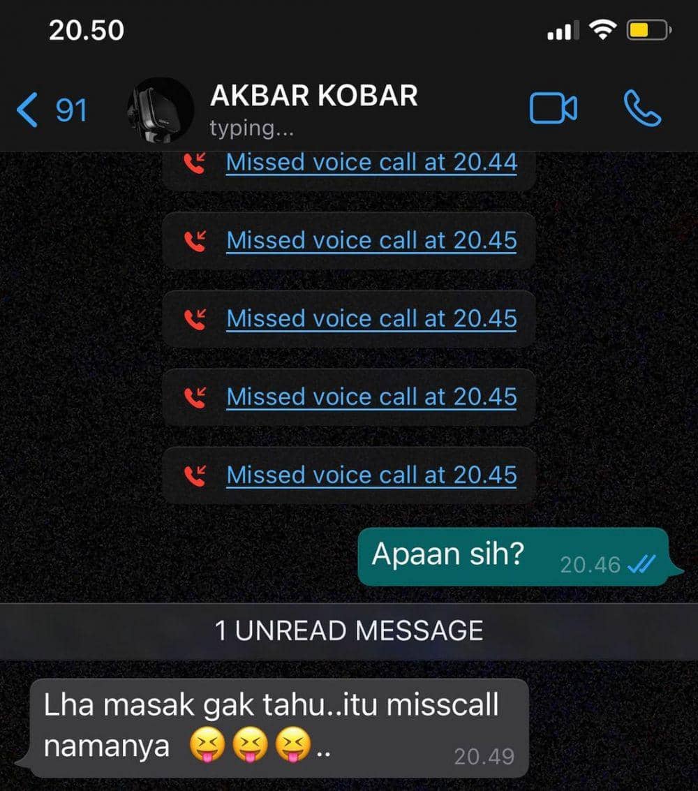 Instagram.com/abdelachrian