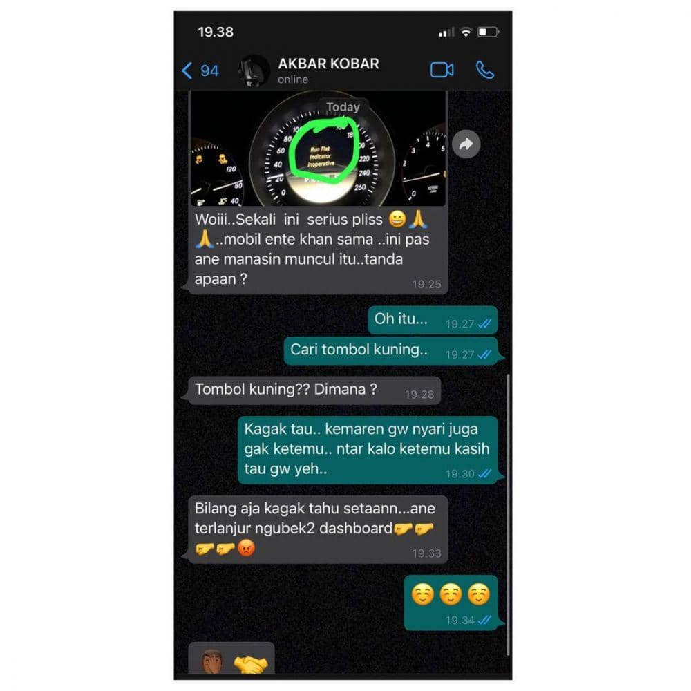 Instagram.com/abdelachrian