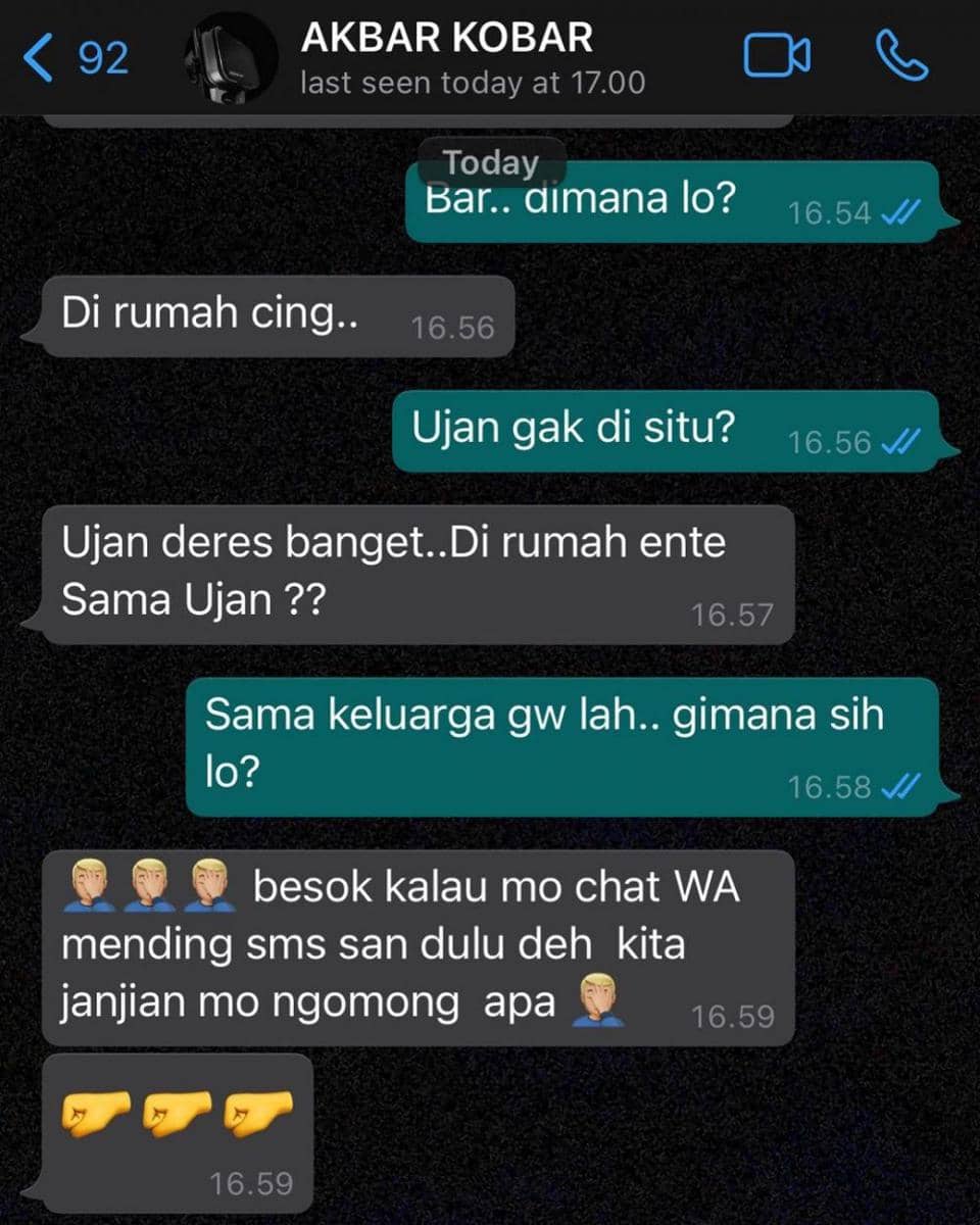 Instagram.com/abdelachrian