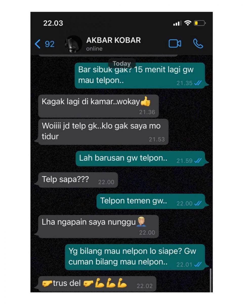 Instagram.com/abdelachrian