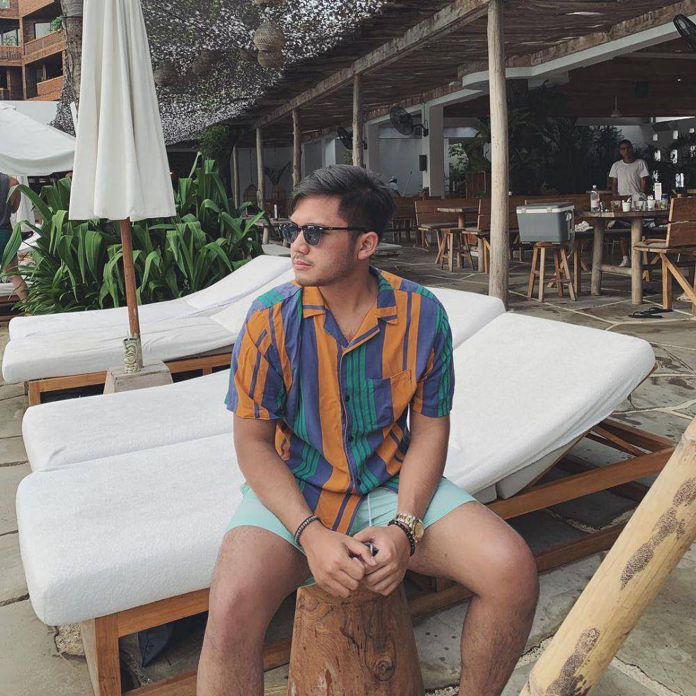Instagram.com/adhipermana_