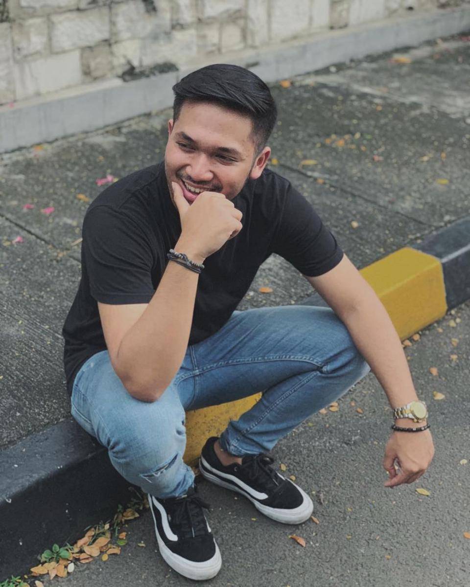 Instagram.com/adhipermana_