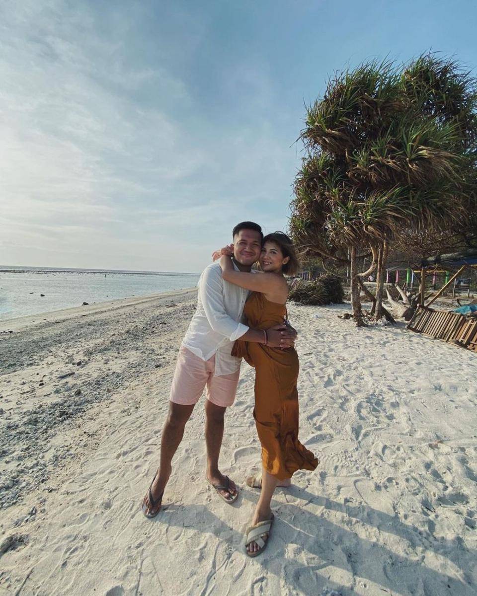 Instagram.com/adhipermana_