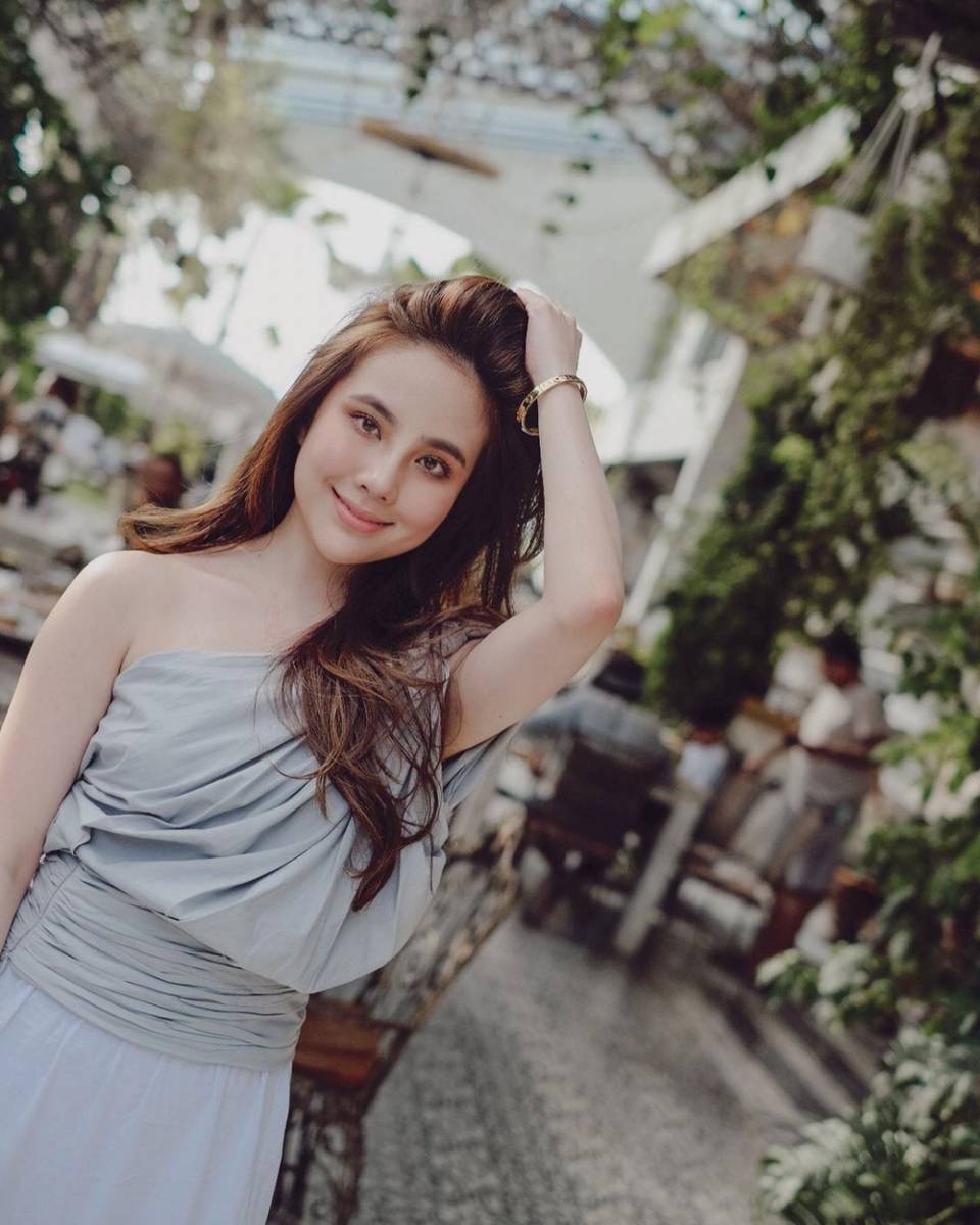 instagram.com/agatha_chelsea