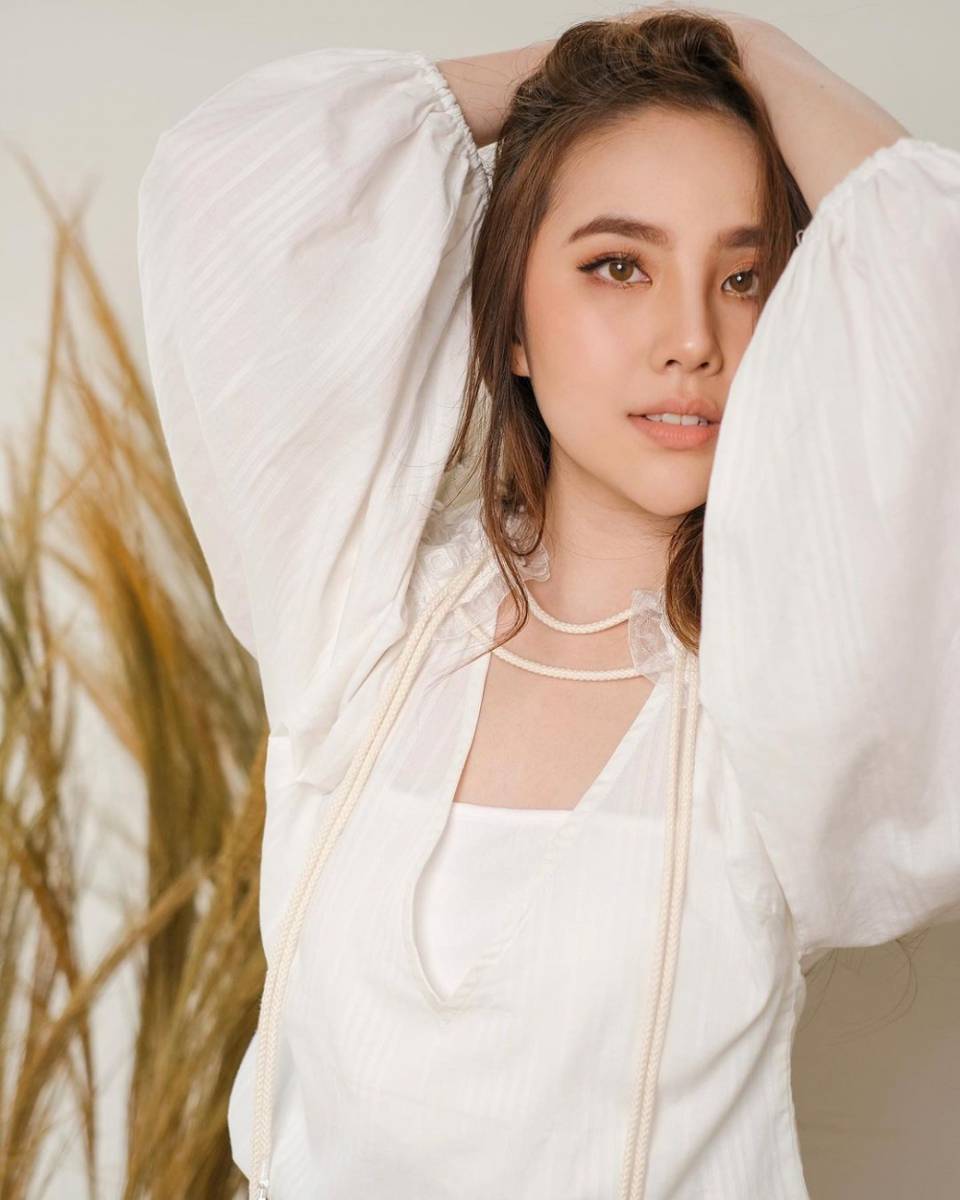 instagram.com/agatha_chelsea