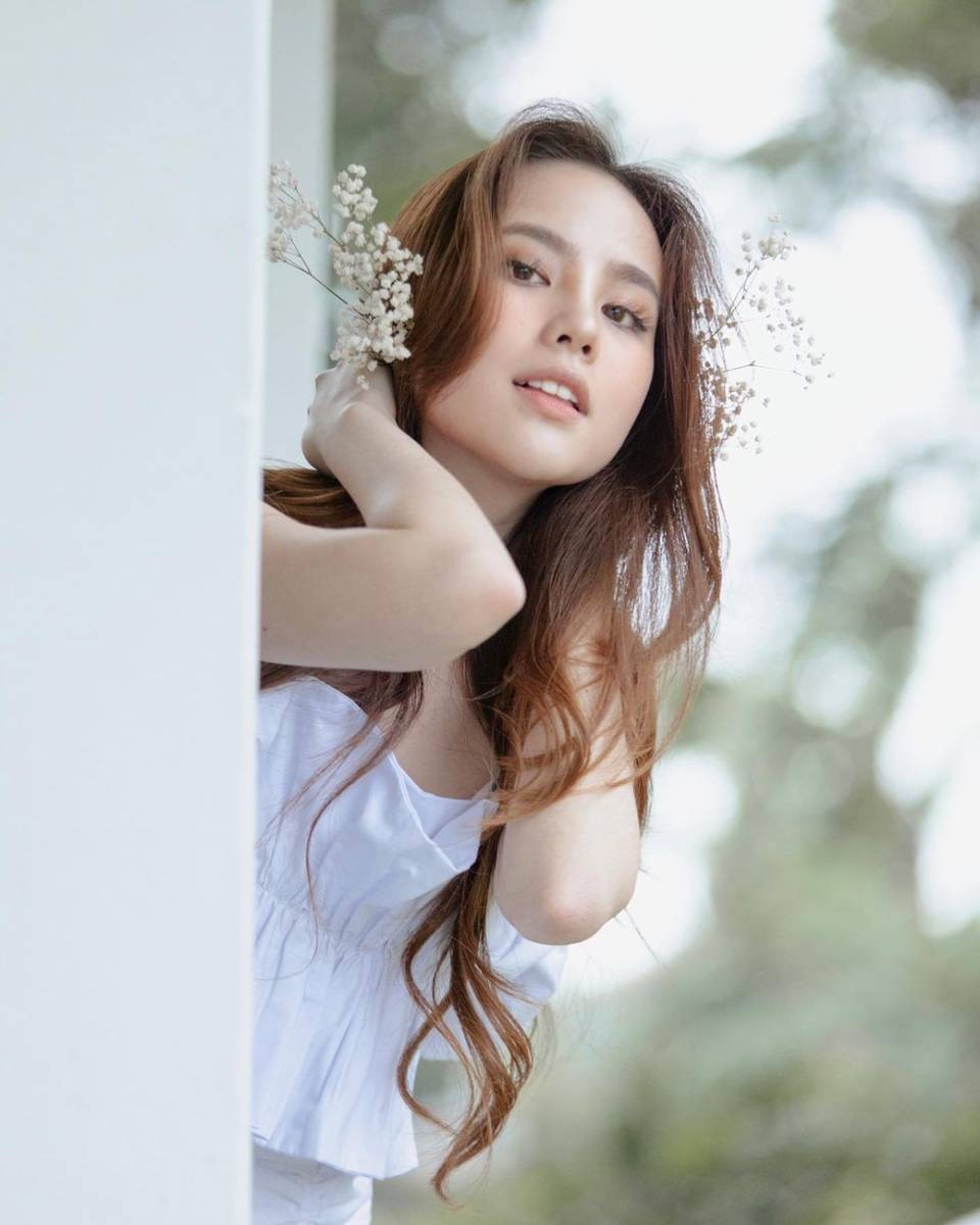 instagram.com/agatha_chelsea
