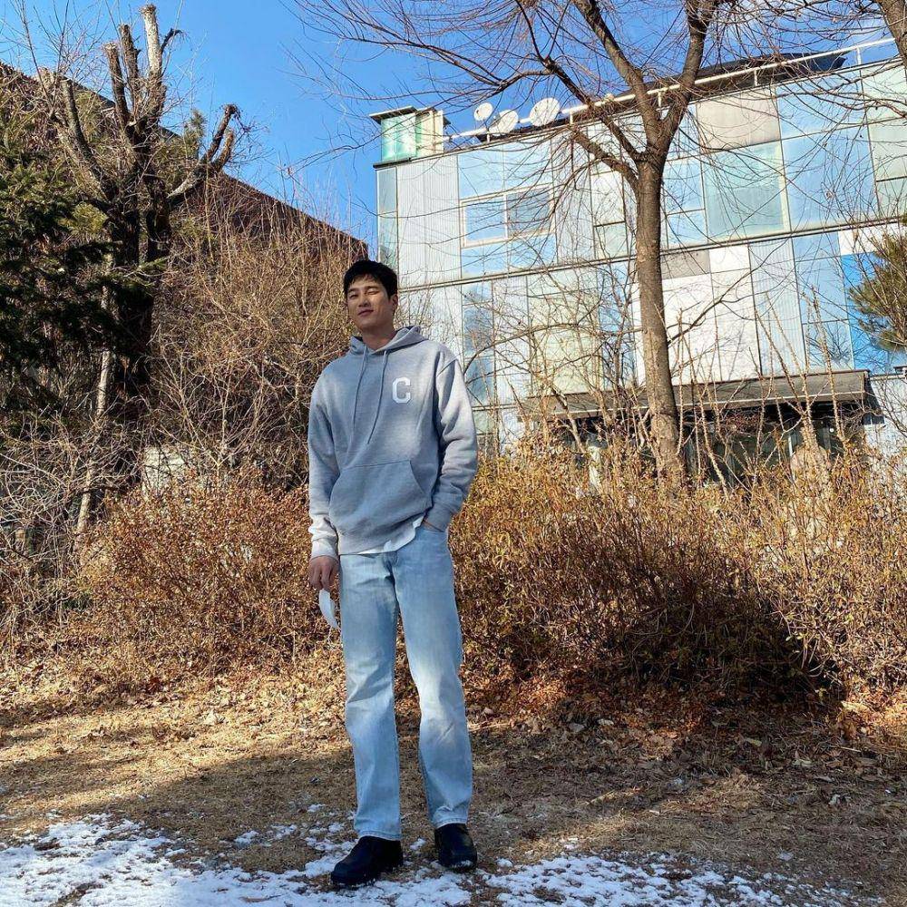instagram.com/bohyunahn