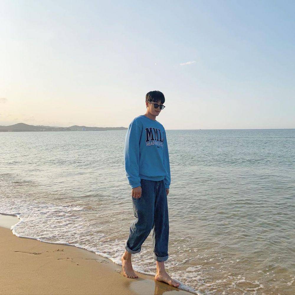 instagram.com/bohyunahn