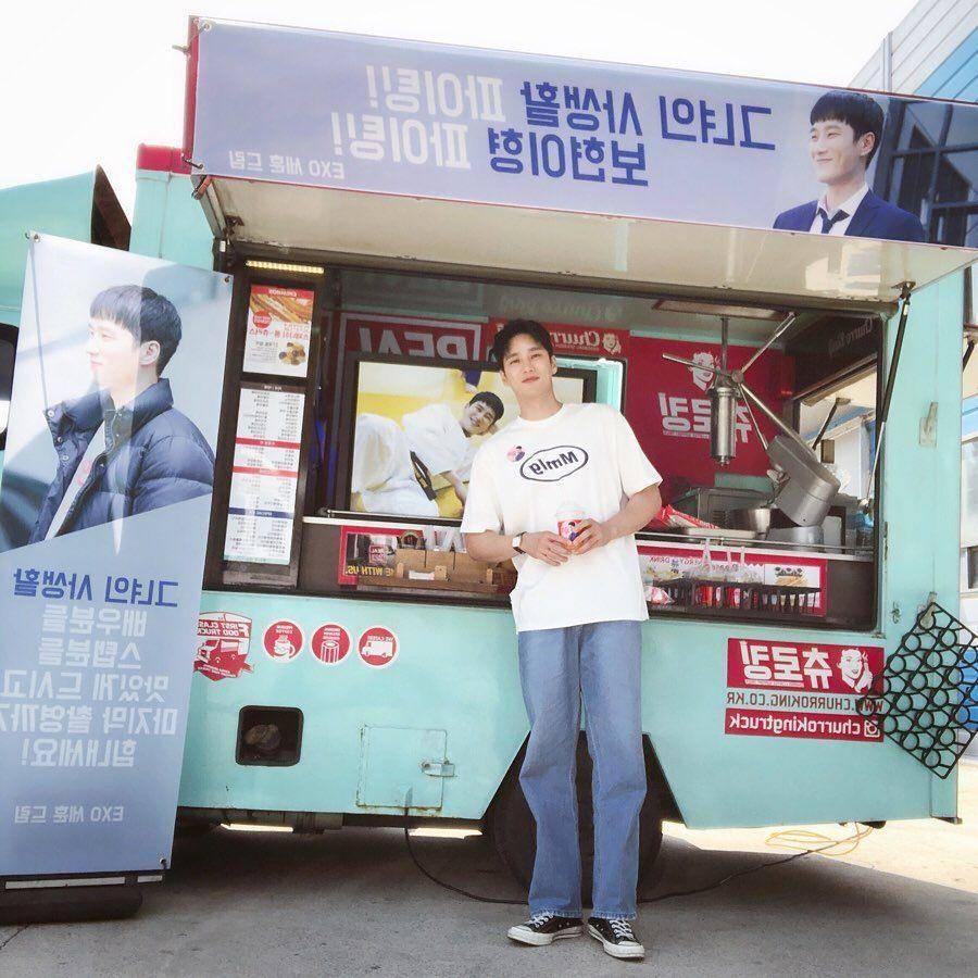 instagram.com/bohyunahn