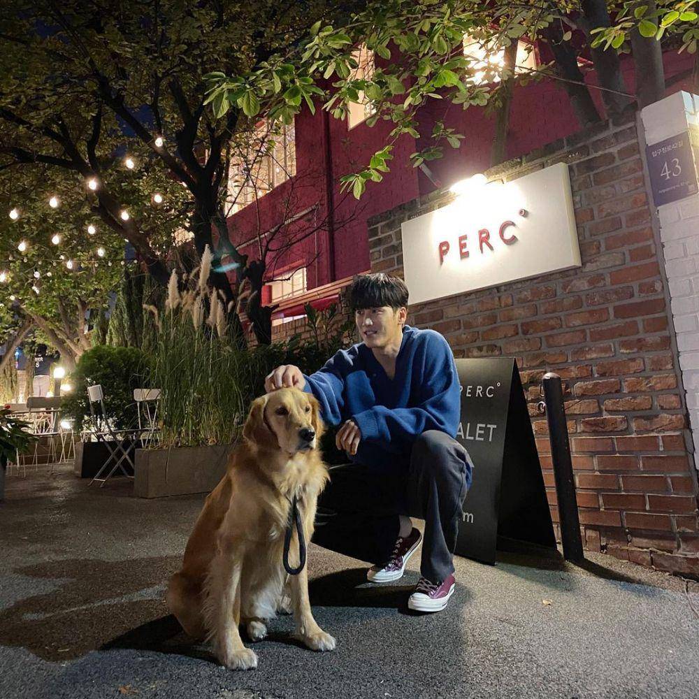 instagram.com/bohyunahn