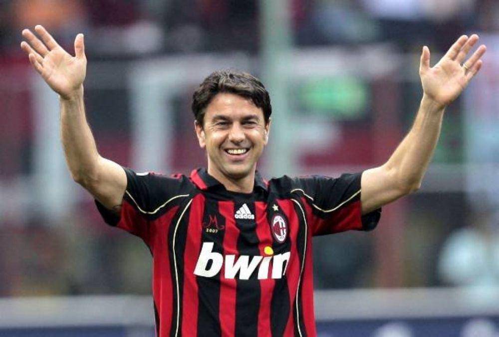 Alessandro Costacurta (acmilaninfo.com)