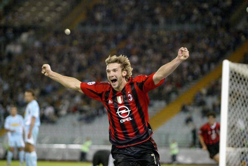 sempremilan.com
