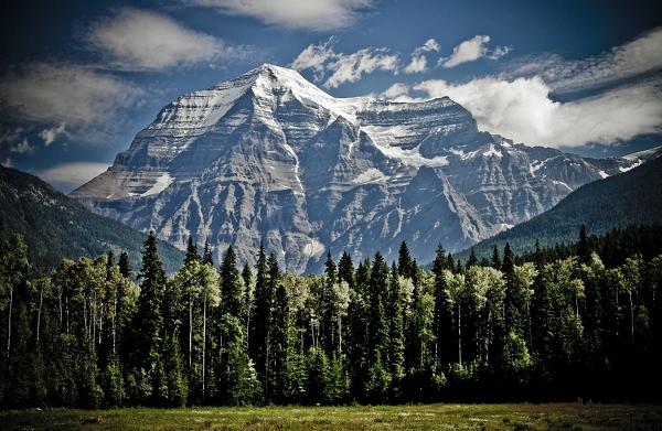 3 Pendaki Dikabarkan Hilang di Gunung K2 Pakistan