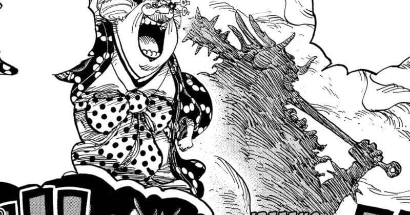 mangaplus.shueisha.co.jp/One Piece