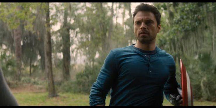 youtube.com/Marvel Studios