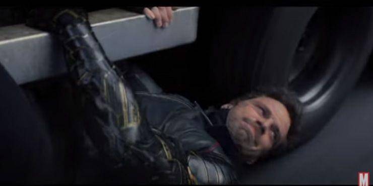 youtube.com/Marvel Studios