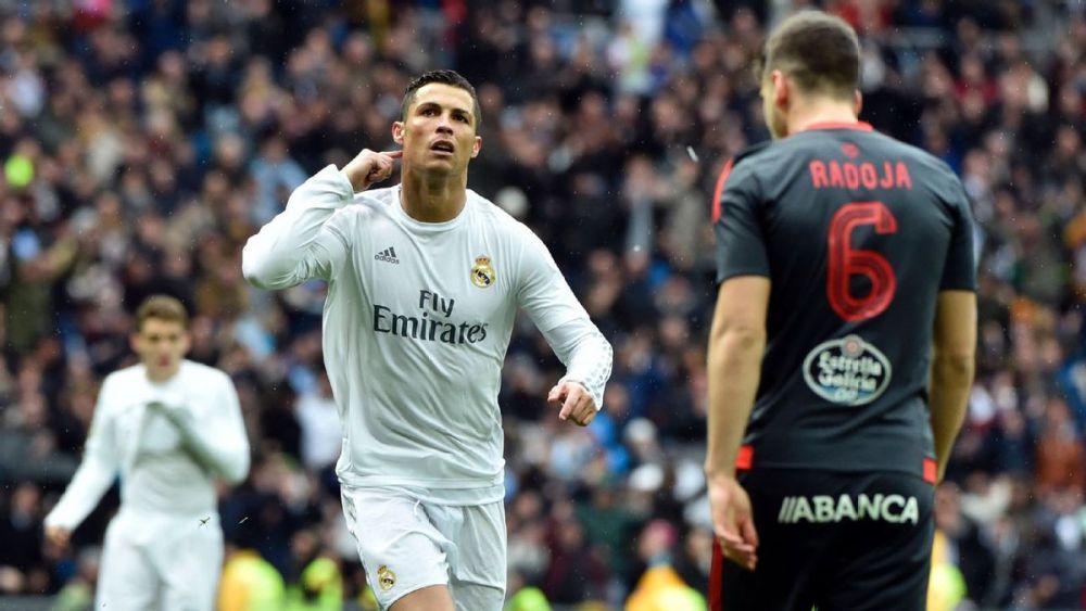 Twitter/espnfc