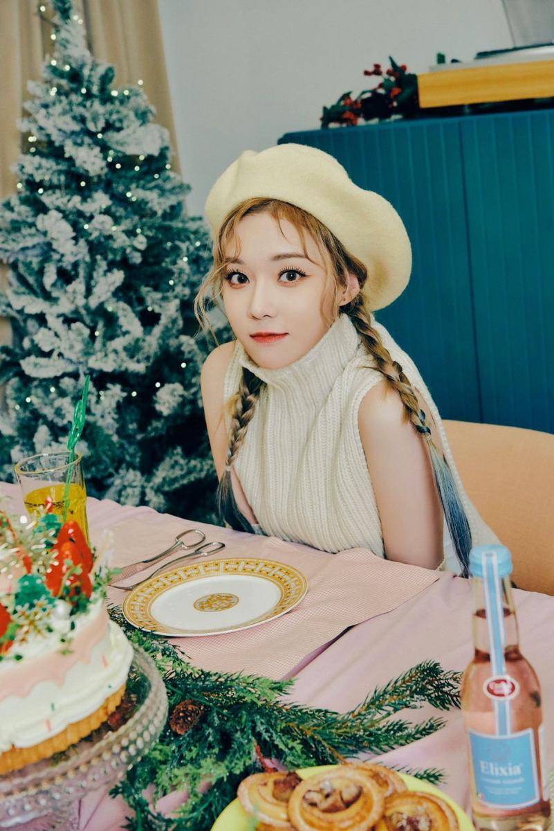 twitter.com/aespa_official