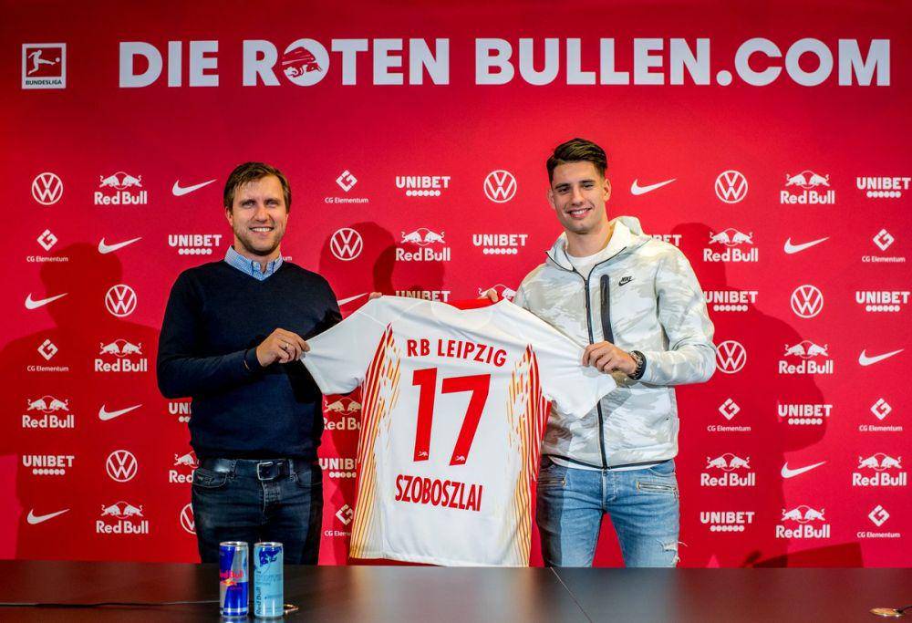 Twitter/rbleipzig_en