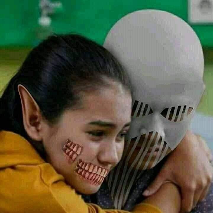 Twitter tvindonesiawkwk