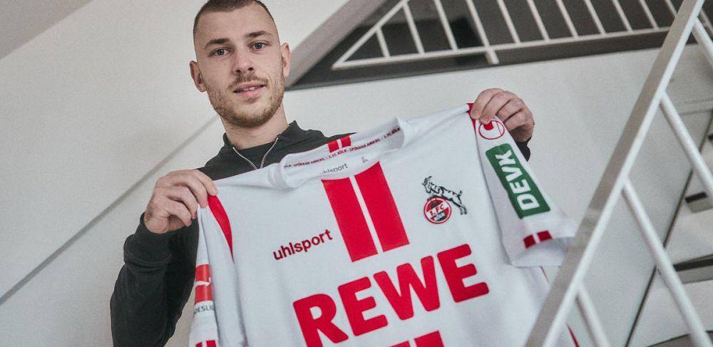 Twitter/fckoeln_en
