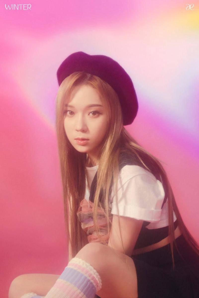 twitter.com/aespa_official