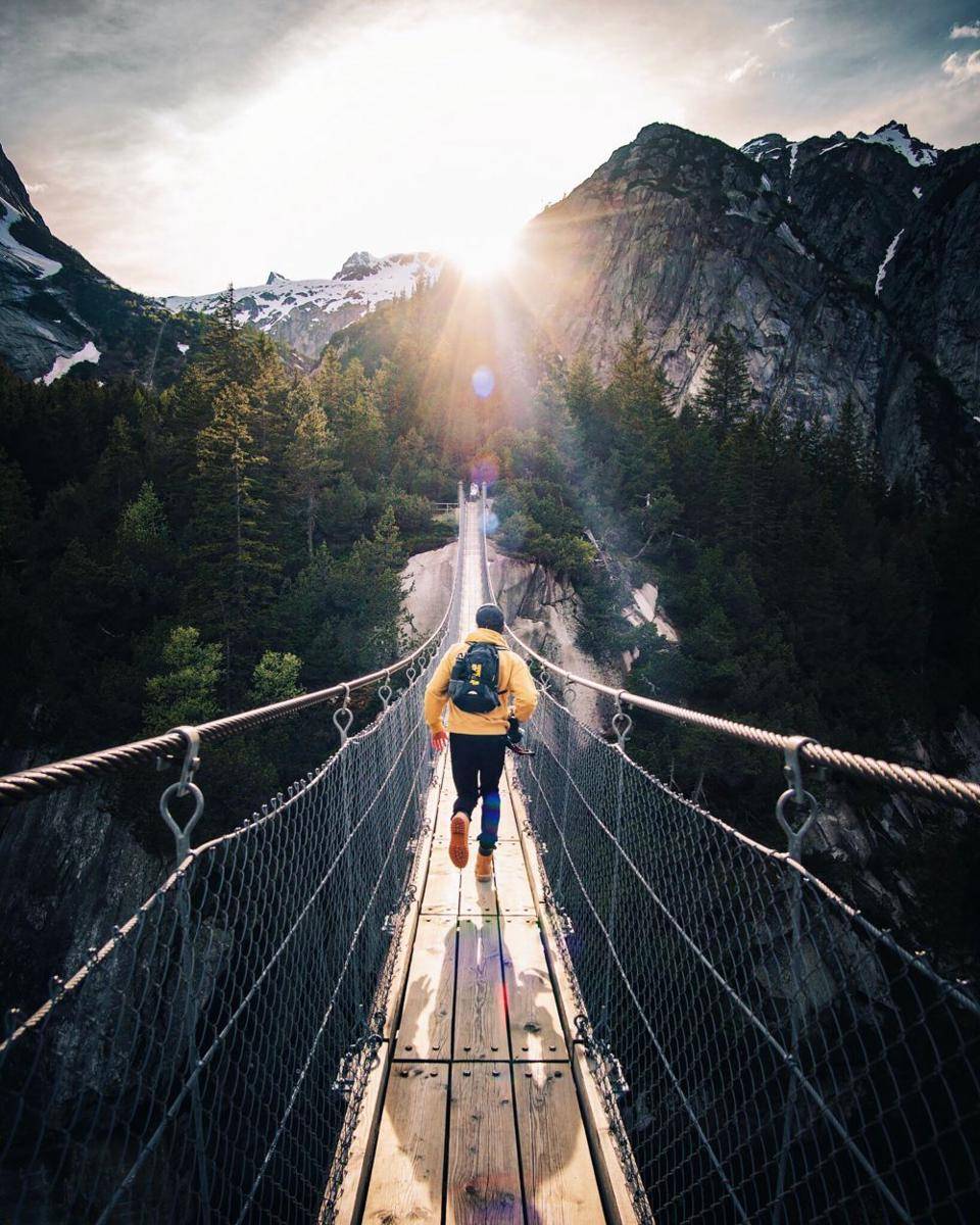 unsplash.com/infothefab