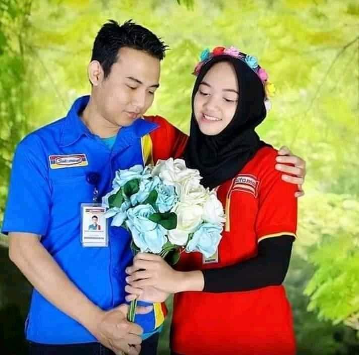 facebook.com/Nurhidayat