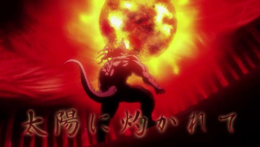 crunchyroll.com