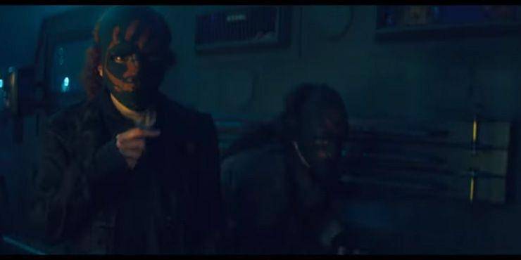 youtube.com/Marvel Studios