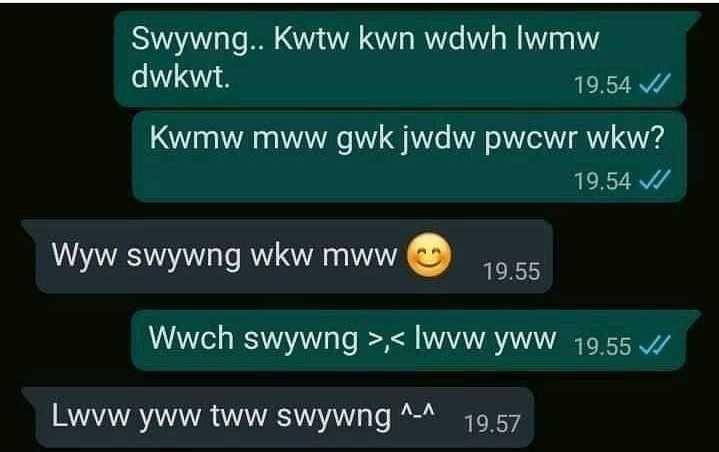 instagram awreceh.id