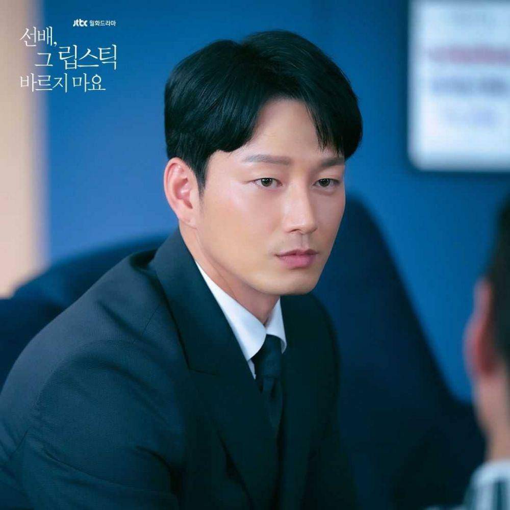 instagram.com/jtbcdrama
